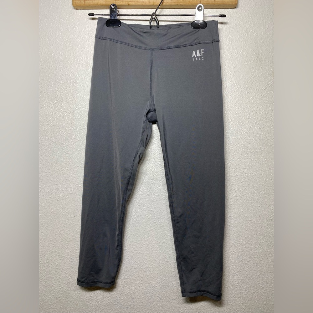 A & F Leggins